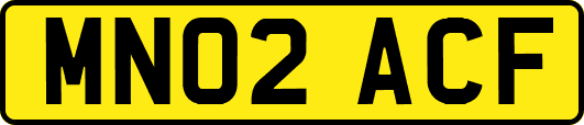 MN02ACF