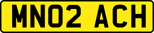 MN02ACH