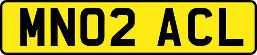 MN02ACL