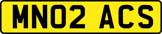 MN02ACS