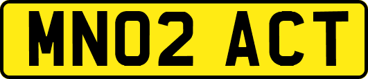 MN02ACT
