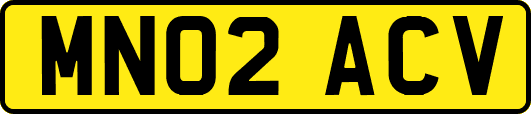 MN02ACV