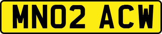 MN02ACW