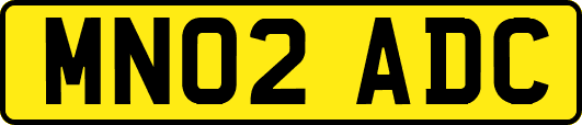 MN02ADC