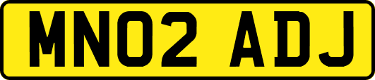 MN02ADJ