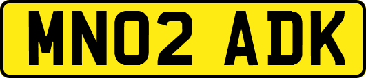 MN02ADK