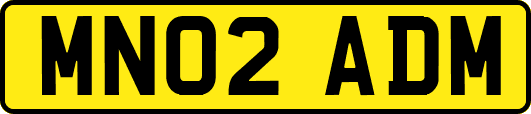 MN02ADM