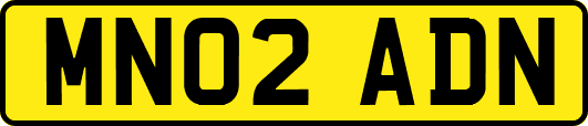 MN02ADN