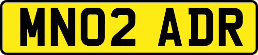 MN02ADR