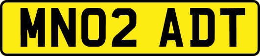 MN02ADT
