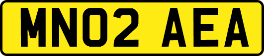 MN02AEA