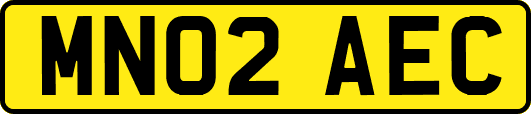 MN02AEC