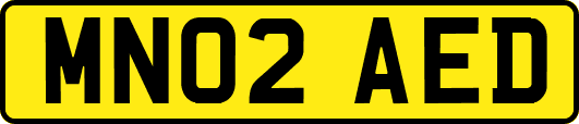 MN02AED