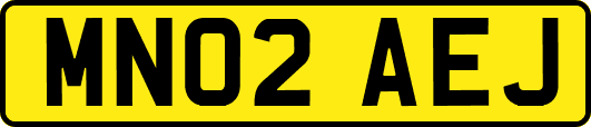 MN02AEJ
