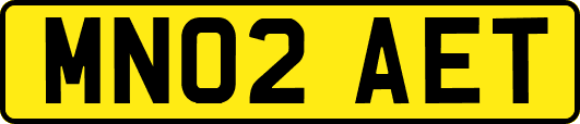 MN02AET