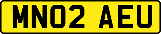 MN02AEU