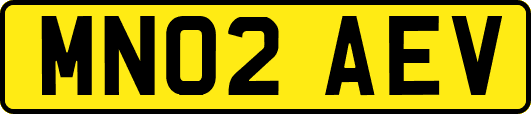 MN02AEV