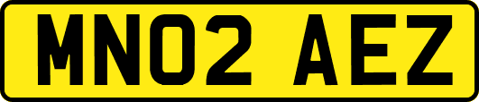 MN02AEZ