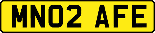 MN02AFE