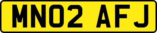 MN02AFJ