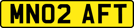 MN02AFT