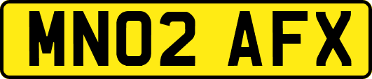 MN02AFX
