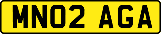 MN02AGA
