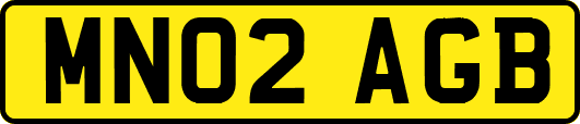 MN02AGB