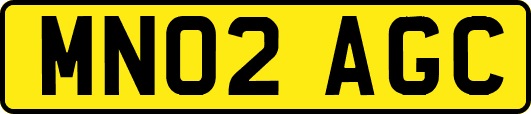MN02AGC