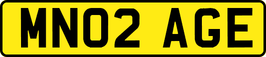 MN02AGE