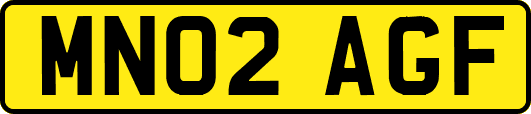 MN02AGF