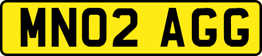 MN02AGG