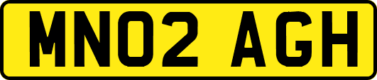 MN02AGH