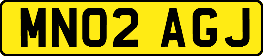 MN02AGJ