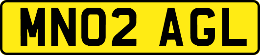 MN02AGL
