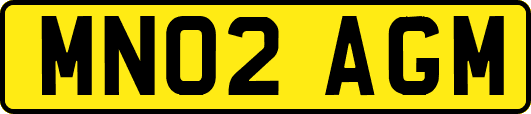MN02AGM