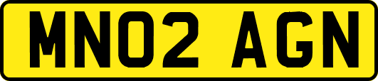 MN02AGN
