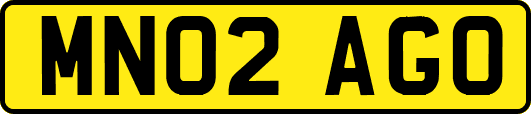 MN02AGO