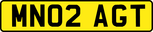 MN02AGT