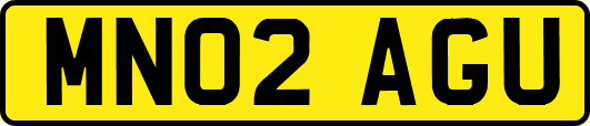 MN02AGU