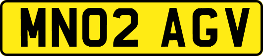 MN02AGV