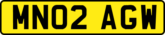 MN02AGW