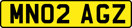 MN02AGZ