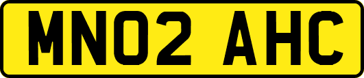MN02AHC