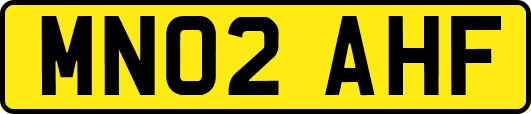 MN02AHF