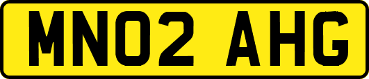 MN02AHG
