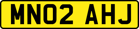 MN02AHJ