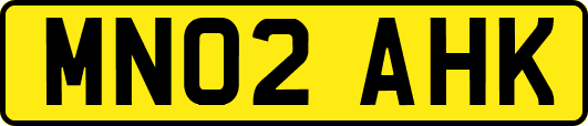 MN02AHK