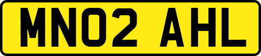 MN02AHL