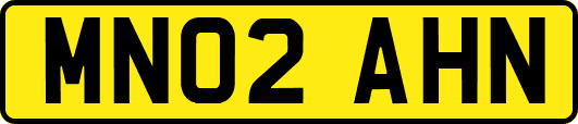 MN02AHN